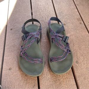 Chaco Women's Sandals